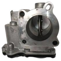 Corpo Borboleta Tbi Renault Master 2.3 16v H8200727648 8200987453G