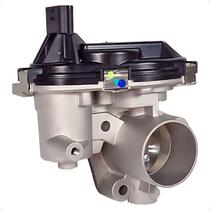 Corpo Borboleta Tbi Renault Sandero 2016 a 2024 - 1349922 - 20805