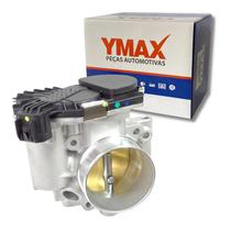 Corpo Borboleta TBI S10 2.4 8v 2012 2013 2014 2015 2016