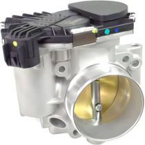 Corpo Borboleta Tbi S10 2.4 Flex 2012 2013 2014 2015 2016 Corpo Borboleta Tbi S10 2.4 Flex 2012 2013 2014 2015 2016