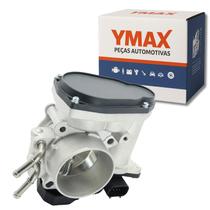 Corpo borboleta tbi santa fe tucson 2.7 v6 24v 351003e100 Corpo borboleta tbi santa fe tucson 2.7 v6 24v 351003e100