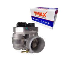 Corpo Borboleta Tbi Siena 1.8 8v 2004 2005 2006 2007 Corpo Borboleta Tbi Siena 1.8 8v 2004 2005 2006 2007