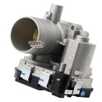 Corpo Borboleta Tbi Uno Evo Vivace Attractive 1.4