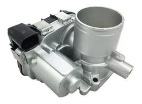 Corpo Borboleta Tbi Uno Evo Way Vivace 1.0 8v 36gte3f Novo