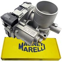 Corpo Borboleta Tbi Uno Palio Fire Evo Gtef3611 Marelli