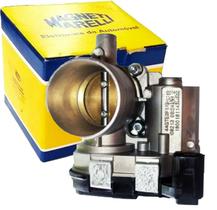 Corpo Borboleta TBI Uno Palio Punto Fire Evo 1.4 GTEF4411