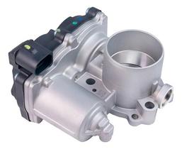 Corpo Borboleta Tbi Up 1.0 12v / Voyage Gol G7 1.0 12v 3cc Corpo Borboleta Tbi Up 1.0 12v / Voyage Gol G7 1.0 12v 3cc
