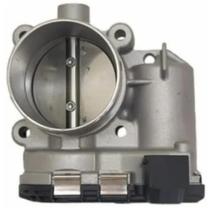 Corpo Borboleta Tbi Volvo Land Rover Evoque 0280750556