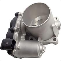 Corpo Borboleta Tbi Vw Virtus 2018 a 2024 - 1297419 - 3062B Corpo Borboleta Tbi Vw Virtus 2018 a 2024 - 1297419 - 3062B