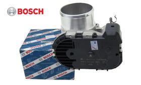 Corpo Borboleta - Tubo De Admissao De Ar ( Ecosport Sigma 1.6 2013 A 2016 ) ( New Fiesta Sigma 1.6 2010 A 2018 ) ( Focus Sigma 1.6 2010 A 2018) ( Ka S