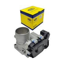 Corpo Borboleta Uno Palio 1.0 2011 A 2024 Magneti Marelli Corpo Borboleta Uno Palio 1.0 2011 A 2024 Magneti Marelli