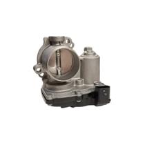 Corpo borboleta vw up t-cross 1.0 3cc