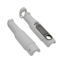 Corpo Branco Cinza P/ Mixer Philips Walita Ri2622 Original Corpo Branco Cinza P/ Mixer Philips Walita Ri2622 Original