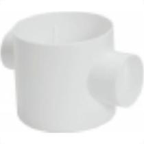 Corpo Caixa Seca Amanco 100 X 50 X 40 N98 11915