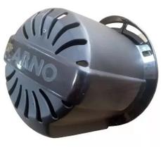 Corpo Capa Motor Ventilador Arno 50cm VD50 / VD51 / VD52 / VF50 / VF51 / VF52 - Original