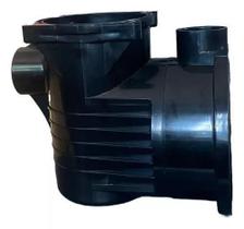 Corpo Carcaça Com Pre Filtro PF-22 1,5 cv a 3 cv Dancor Corpo Carcaça Com Pre Filtro PF-22 1,5 cv a 3 cv Dancor