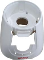 Corpo / carcaça do liquidificador arno clic'lav ln70 branco Corpo / carcaça do liquidificador arno clic'lav ln70 branco