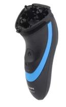 Corpo completo Barbeador Philips At756 - Original