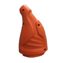 Corpo Completo para Aparador de Grama 500W - Famastil - Tecnolar