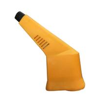 Corpo Completo para Aparador de Grama Antigo - Bohrer - Tecnolar