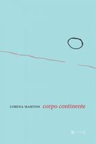 Corpo continente Corpo continente