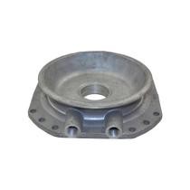 Corpo Cuica Tristop G Intermediario 24X30 1953871.