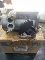 Corpo D Borboleta Tbi Astra Vectra S102.0 8v 2.2 16v Corpo D Borboleta Tbi Astra Vectra S102.0 8v 2.2 16v