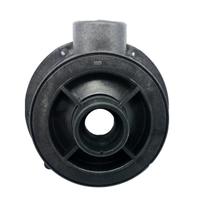 Corpo Da Bomba A Hidromassagem Jacuzzi Sem Prefiltro de 1,3cv ate 1cv