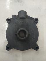 Corpo da bomba Albacete APC 1,2CV