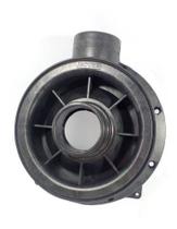 Corpo Da Bomba B Hidromassagem Jacuzzi Sem Prefiltro