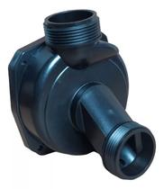 Corpo da Bomba Lepono Hidromassagem SPA 600 N03