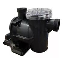 Corpo da bomba motor veico pro com tampa veico Corpo da bomba motor veico pro com tampa veico