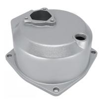 Corpo Da Bomba Original Husqvarna Motobomba W50P