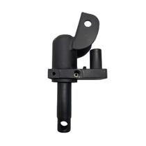 Corpo da Bomba Paleteira Paletrans TM 2220 / 3020 Corpo da Bomba Paleteira Paletrans TM 2220 / 3020