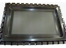 Corpo Da Porta Microondas Inox 67492581 Original Corpo Da Porta Microondas Inox 67492581 Original