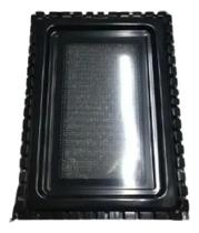 Corpo Da Porta Microondas Mt30s A10024701 Electrolux Orig Corpo Da Porta Microondas Mt30s A10024701 Electrolux Orig