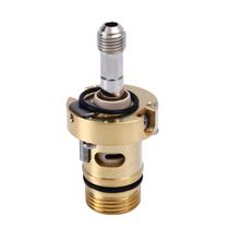 Corpo da tocha de corte Lewan 228716 compatível com Hypertherm PMX 45-105A