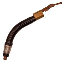 Corpo da tocha sumig 735