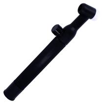 Corpo da Tocha TIG Valvulado e Flexível (Tocha AM26) Wp26Fv