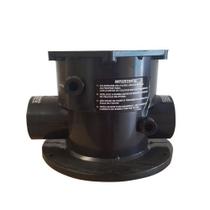 Corpo da válvula da série Twi/Full / Maxx Corpo da válvula da série Twi/Full / Maxx