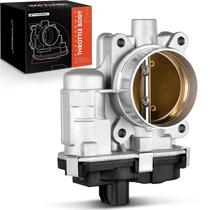 Corpo de Acelerador A-Premium para Motores L4 2.4L - Chevy, GMC, Buick, Pontiac e Saturn