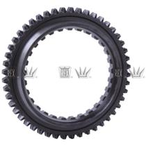 Corpo de acoplamento Mercedes Benz L 1618 1989 a 1999 CINPAL