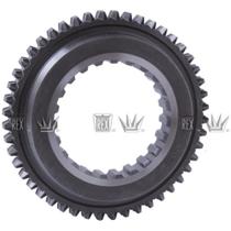 Corpo de acoplamento Mercedes Benz L 1618 1989 a 1999 CINPAL