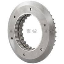 Corpo de acoplamento Mercedes Benz O 362 1971 a CINPAL Corpo de acoplamento Mercedes Benz O 362 1971 a CINPAL