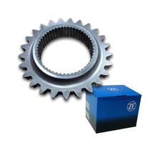 Corpo de Acoplamento