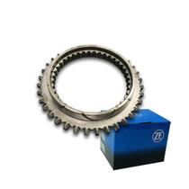 Corpo de acoplamento