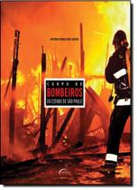 Corpo de Bombeiros do Estado de São Paulo