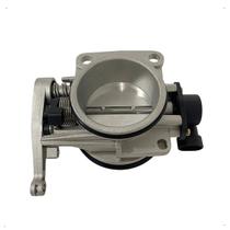 Corpo De Borboleta 7700102870 Tbi Clio Scenic Megane 1.6 16v