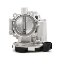Corpo de borboleta agile celta cobalt 1.4 / 0280750508 Corpo de borboleta agile celta cobalt 1.4 / 0280750508