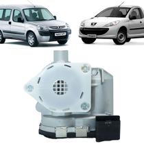 Corpo de borboleta aircross xsara hoggar partner 0280750085